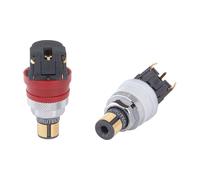 Furutech ft-909 (g) 2pcs