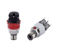 Furutech ft-909 (r) 2pcs