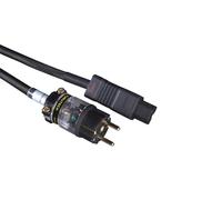 Furutech The Odeon-E - Câble d'Alimentation de 1,8 m