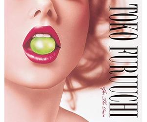 FURUUCHI,TOKO - After The Rain (Limited)