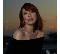 Toko Furuuchi – Something Endless – Vinyle (LP)