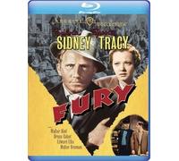 Fury (1936)
