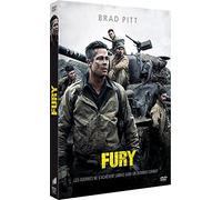 Fury