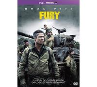 Fury