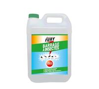 Insecticide 5 L
