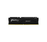 Kingston 16GB DDR5-6000MT/S CL36 DIMM, Accessoires réseau
