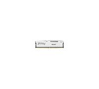 Kingston FURY Kit 32 Go DDR5-5600, Mémoire vive