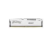 Kingston FURY KF564C32BWE-32, Mémoire vive