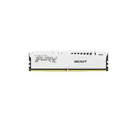 Kingston FURY Beast - DDR5 - Kit - 64 Go : 2 x 32 Go