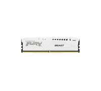 FURY Beast module de mémoire 64 Go 2 x 32 Go DDR5 5200 MHz