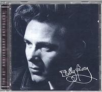 Fury Billy - 40th Anniversary Anthology