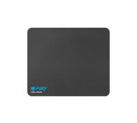 FURY CHALLENGER M BLACK Tapis de souris Gaming PC