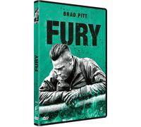 Fury