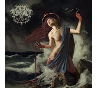 Fury – EP – CD – Integral