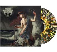 Fury (Ep)