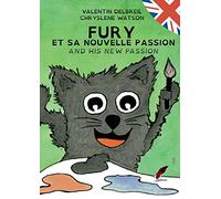 Fury et sa nouvelle passion / Fury and his new passion