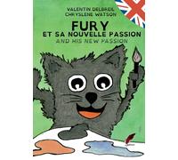 Fury Et Sa Nouvelle Passion / Fury And His New Passion