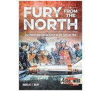 Fury From The North