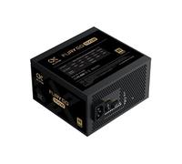 Xigmatek PC poste de travail CAPTIVA 81742