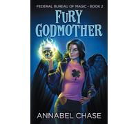 Fury Godmother