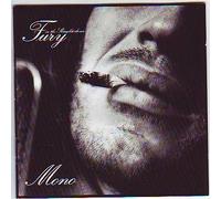 Fury In The Slaughterhouse