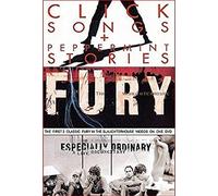 Fury in the Slaughterhouse - Click Songs and Peppermint Stories [Import]