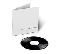 Fury in the Slaughterhouse - Fury in The Slaughterhouse [Import]