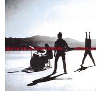 Fury in the Slaughterhouse - Hooka Heh [Import]