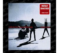 Fury in the Slaughterhouse - Hooka Heh-Remasterd [Import]