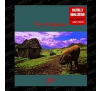 FURY IN THE SLAUGHTERHOUSE "JAU (REMASTERED)" CD NEW