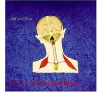 Fury in the Slaughterhouse - Milk and Honey + unreleased tracks