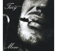 Fury in the Slaughterhouse - Mono by Fury in the Slaughterhouse (1993-02-01)