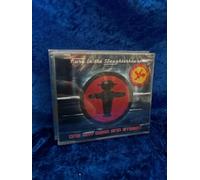 Fury in the Slaughterhouse - One Way Dead End Street [Import]