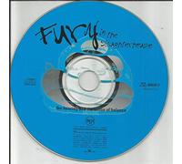 Hearing & The Sense of Balance