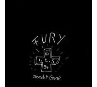 Fury in the Slaughterhouse - When I'm Dead & Gone [Import]