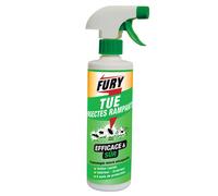 FURY Insecticide Fury insectes rampants 500 ml