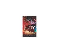 Fury Original/E