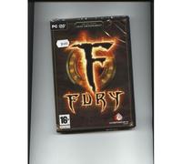 Fury