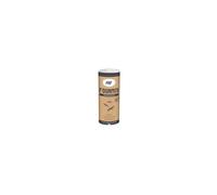 Fury Poudre anti-fourmis et rampants – Répulsive, action rapide – Base géraniol & pyrèthre – 150 ml