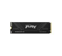 Kingston Technology 2T FURY RENEGADE G5 M.2 2280 NVMe SSD