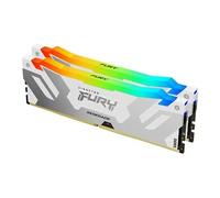 Kingston FURY Kit 64 Go DDR5-6400 , Mémoire vive