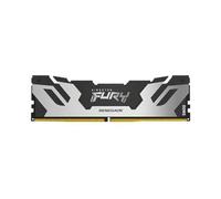 Kingston Fury Renegade DDR5 6400MHz 16GB CL32