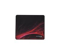 Fury S Pro Gaming Mouse Pad Speed Edition (large)