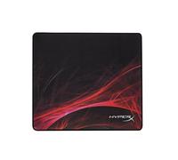 Fury S Pro Gaming Mouse Pad Speed Edition (medium)