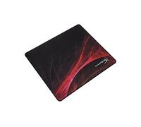 FURY S SPEED PRO L