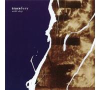 Fury, Trace - Ankle Deep