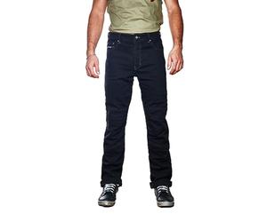 Furygan 02 Jean Bleu denim Taille 36