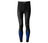 Furygan Active Pant 37.5® & Active Pant Thermo 37.5® sous-Pantalon Thermique, vêtement Technique pour la Pratique de la Moto, vélo, Ski - sans Couture, Séchage Rapide - Noir - Tailles différentes