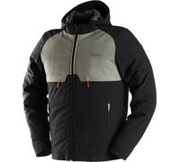 Furygan Addax Hoodie Jacket Noir XL Homme