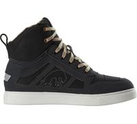 FURYGAN CHAUSSURES ANGIE D3O® - ANGIE D3O® CHAUSSURES - NOIR/OR - 40
